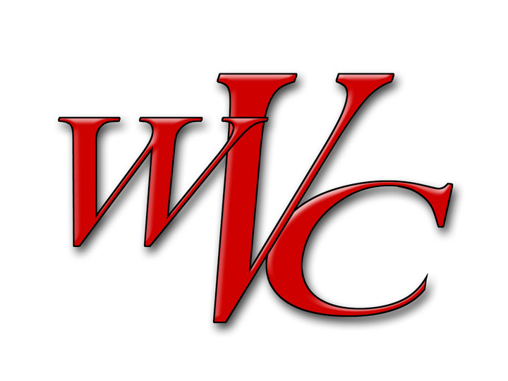 Wabash Valley College logo