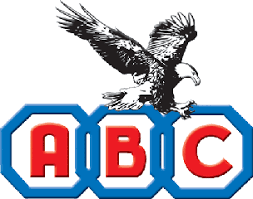 ABC Advertising Agency logo